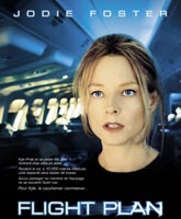 Flightplan /  